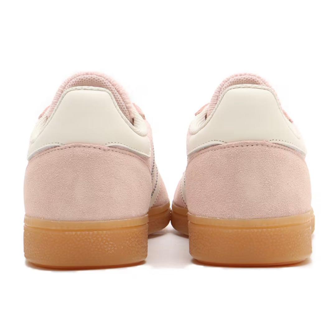 【新品未使用】 adidas Originals ハンドボールスペツィアル 23