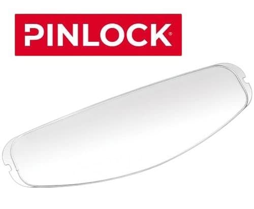 Kabuto フルフェイスヘルメット SHUMA NIGHTER　ピンロック付き