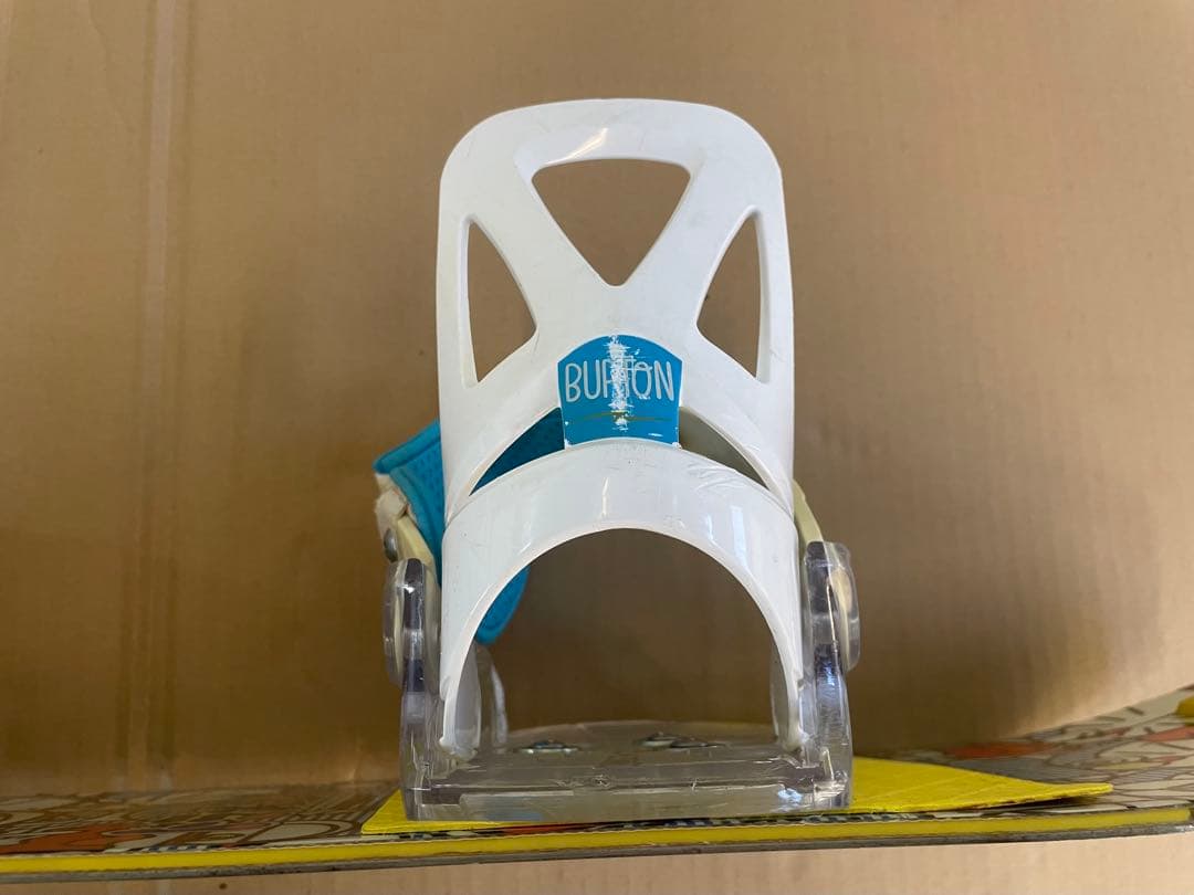 バートン ドラえもん アフター スクール スペシャル 90