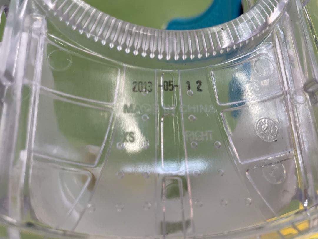 バートン ドラえもん アフター スクール スペシャル 90