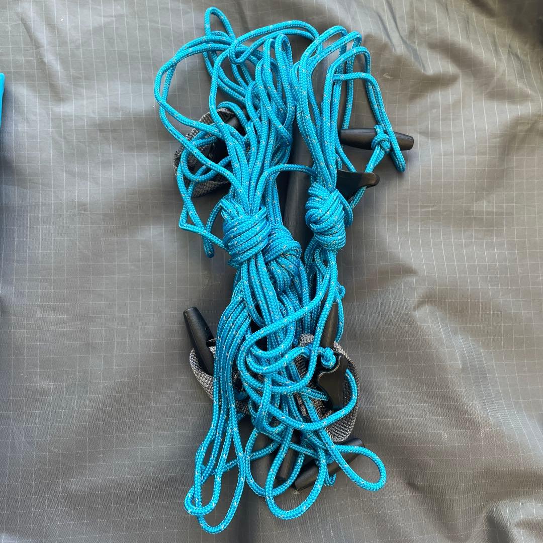 ヘイムプラネット　HEIMPLANET the cave 付属品完備