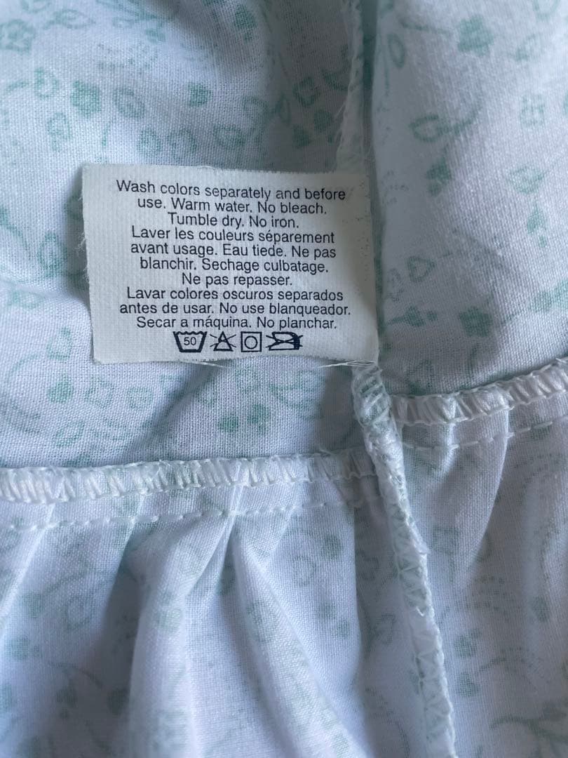 新品☆WESTPOINT STEVENS☆シーツ☆枕カバー☆ベッドカバーセット