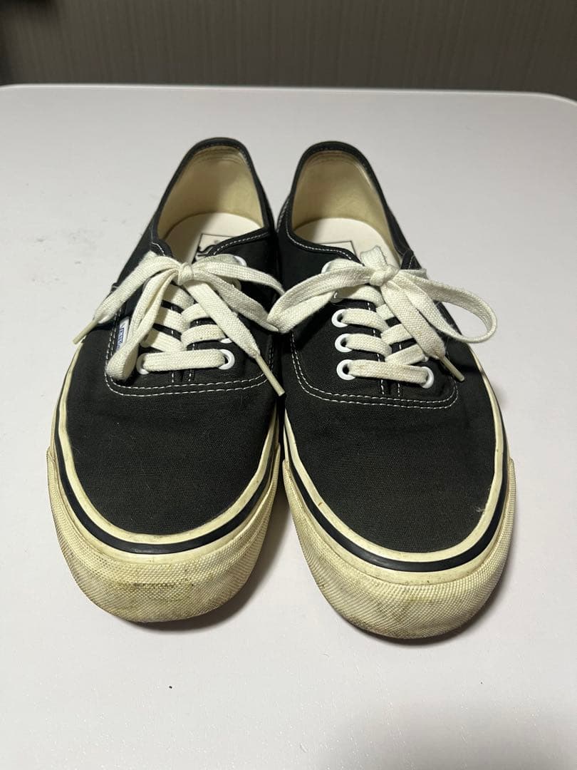 最終価格/本日限定/23:00/ New Balance スニーカー