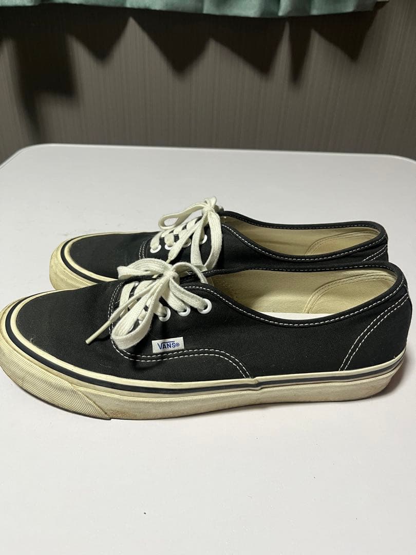 最終価格/本日限定/23:00/ New Balance スニーカー