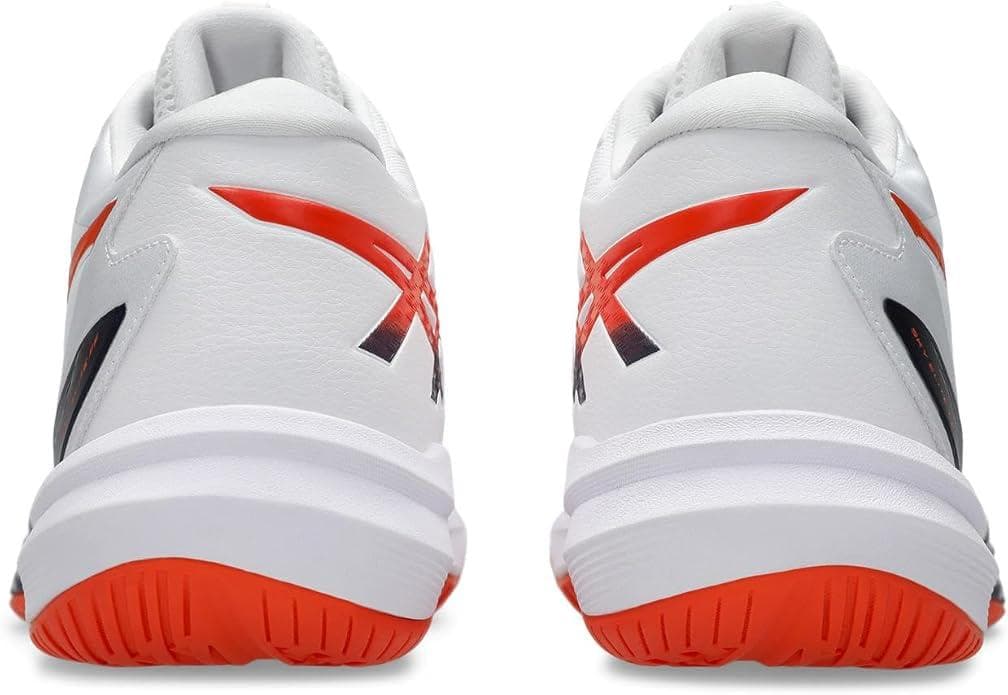 アシックス 1051A081 103 25.5 スカイエリート FF MT 3