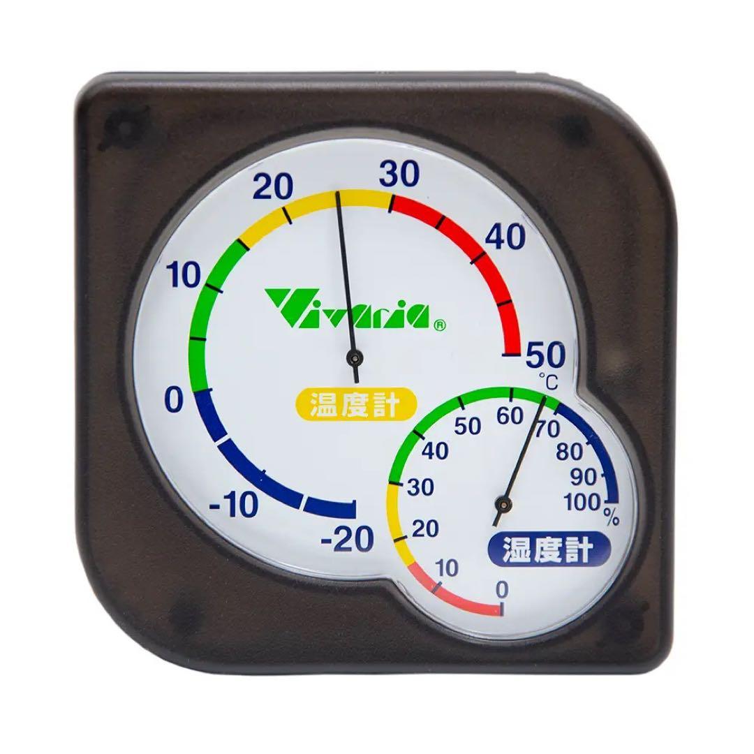 爬虫類　飼育　セット