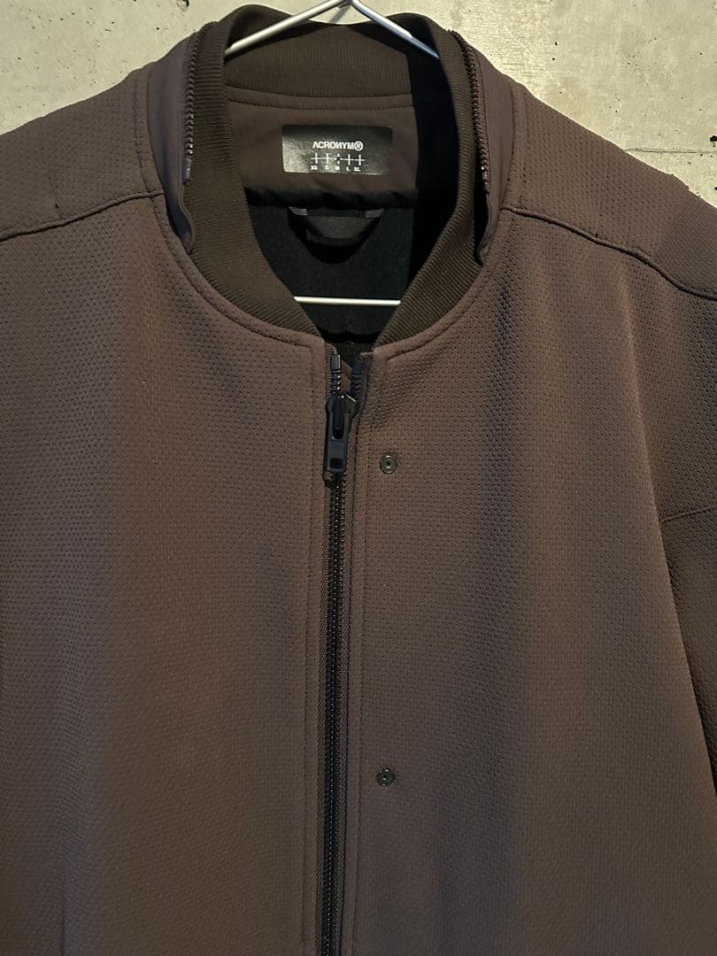 ACRONYM J90-SS schoeller® 3XDRY M