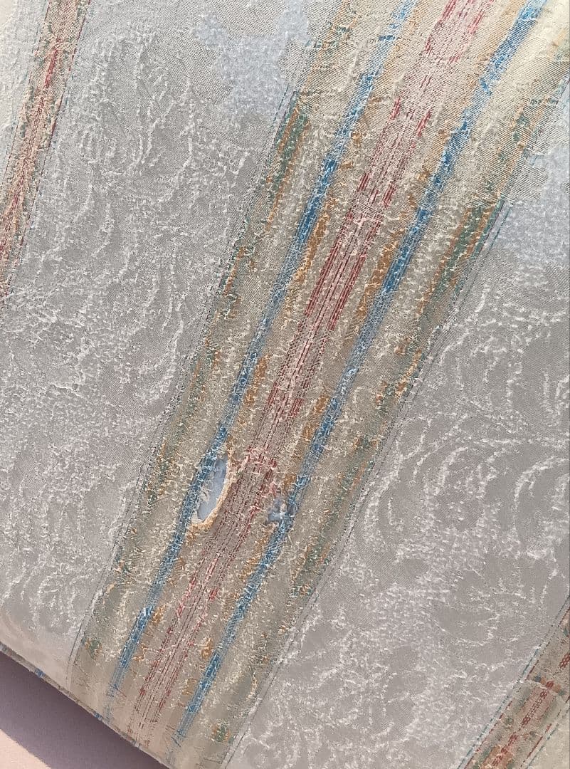 ●ヴィンテージ●CLAYTON MARCUS クレイトンマーカス 三人掛けソファ