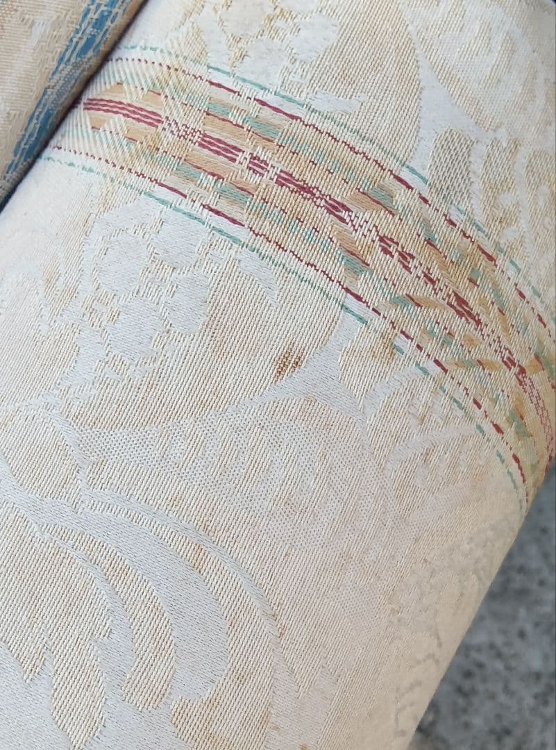 ●ヴィンテージ●CLAYTON MARCUS クレイトンマーカス 三人掛けソファ