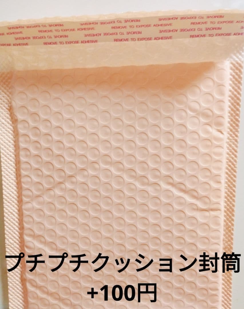 ピアス　月　星　音符　水色　ビジューチャーム　雫　推し　コスプレ　アニメ　夏　海