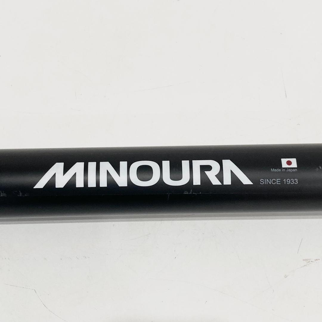 MINOURA ミノウラ 自転車スタンド バイクタワー25D