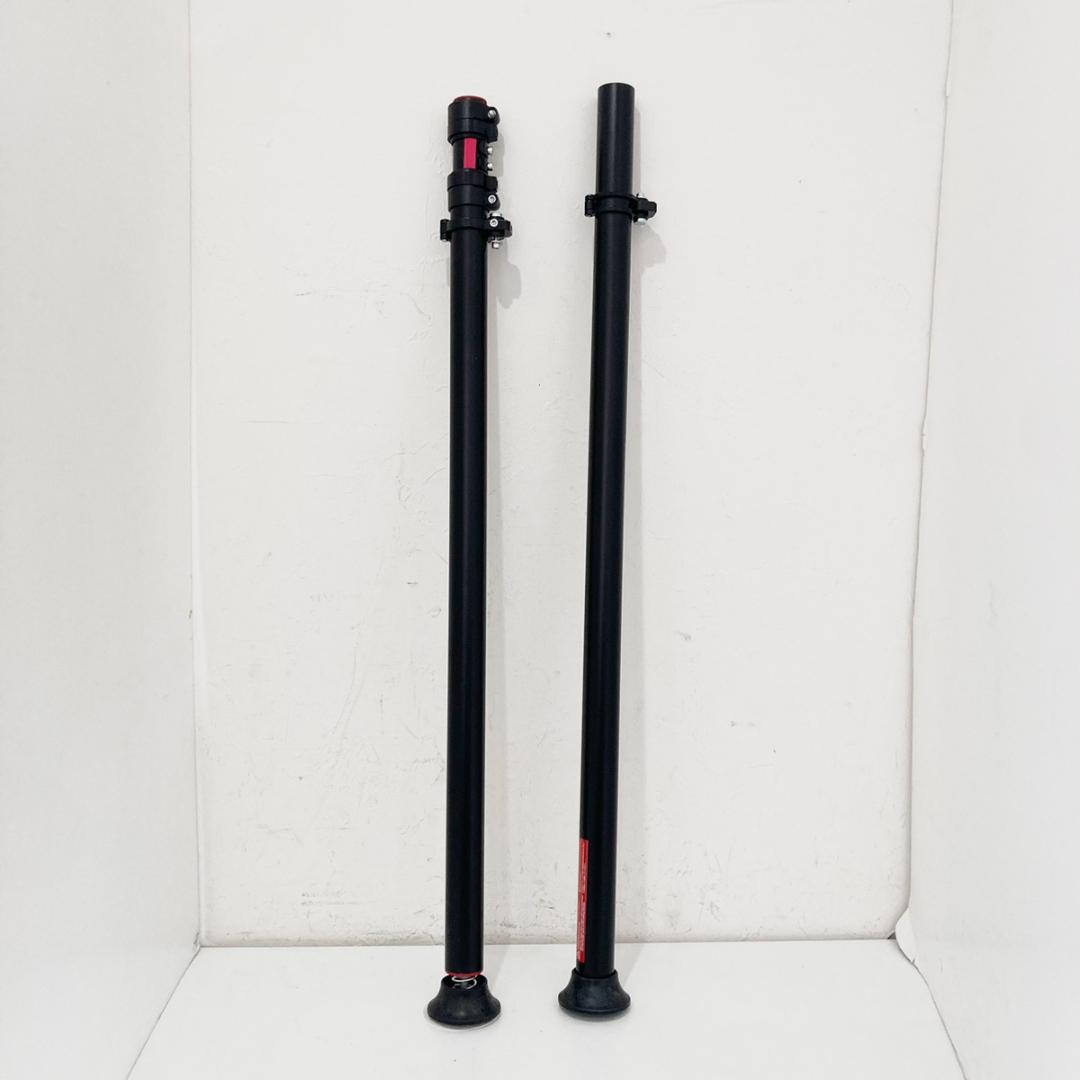 MINOURA ミノウラ 自転車スタンド バイクタワー25D