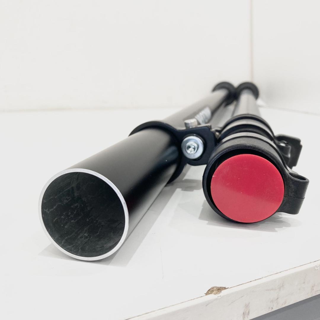 MINOURA ミノウラ 自転車スタンド バイクタワー25D