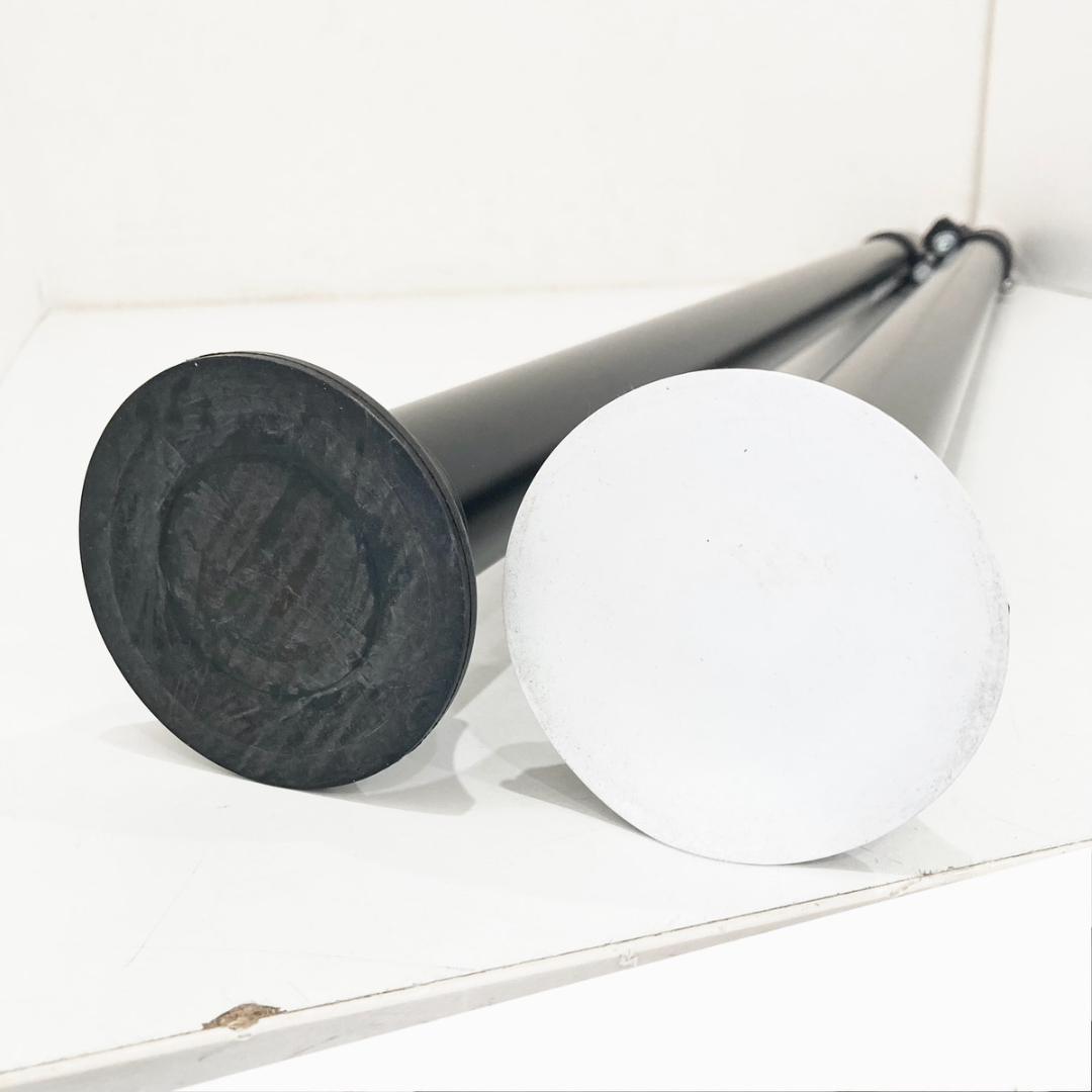 MINOURA ミノウラ 自転車スタンド バイクタワー25D