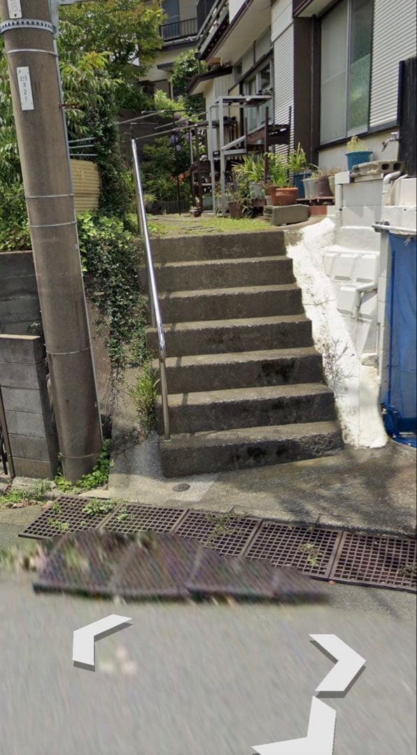 ★清潔安心★マリリンの家電＆家具 店★画像