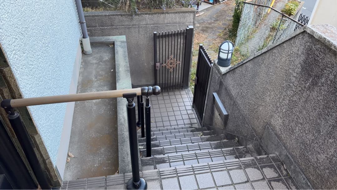 ★清潔安心★マリリンの家電＆家具 店★画像