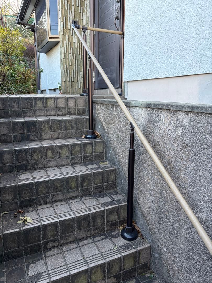 ★清潔安心★マリリンの家電＆家具 店★画像