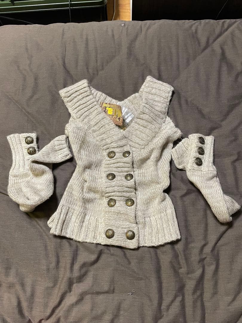 専用2点 14000えん