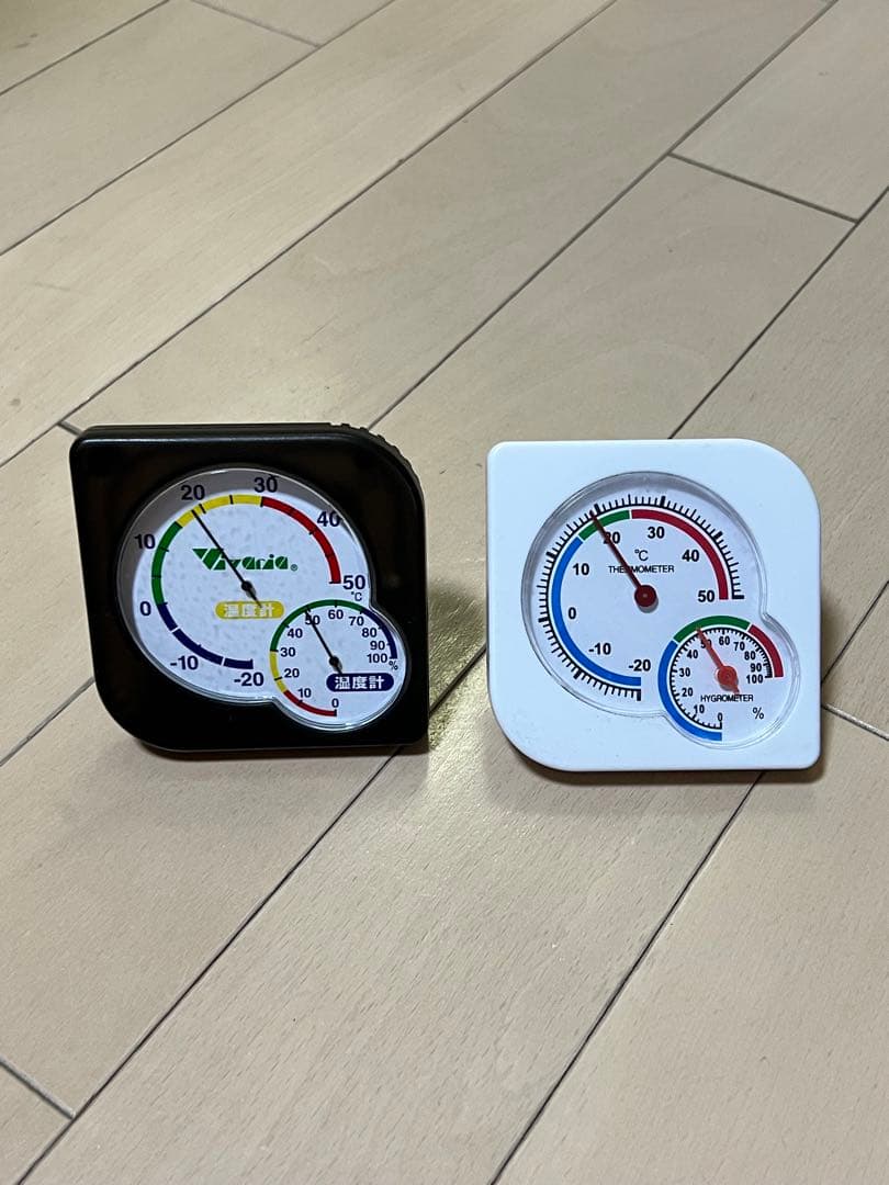 爬虫類用ヒーター・照明器具セット