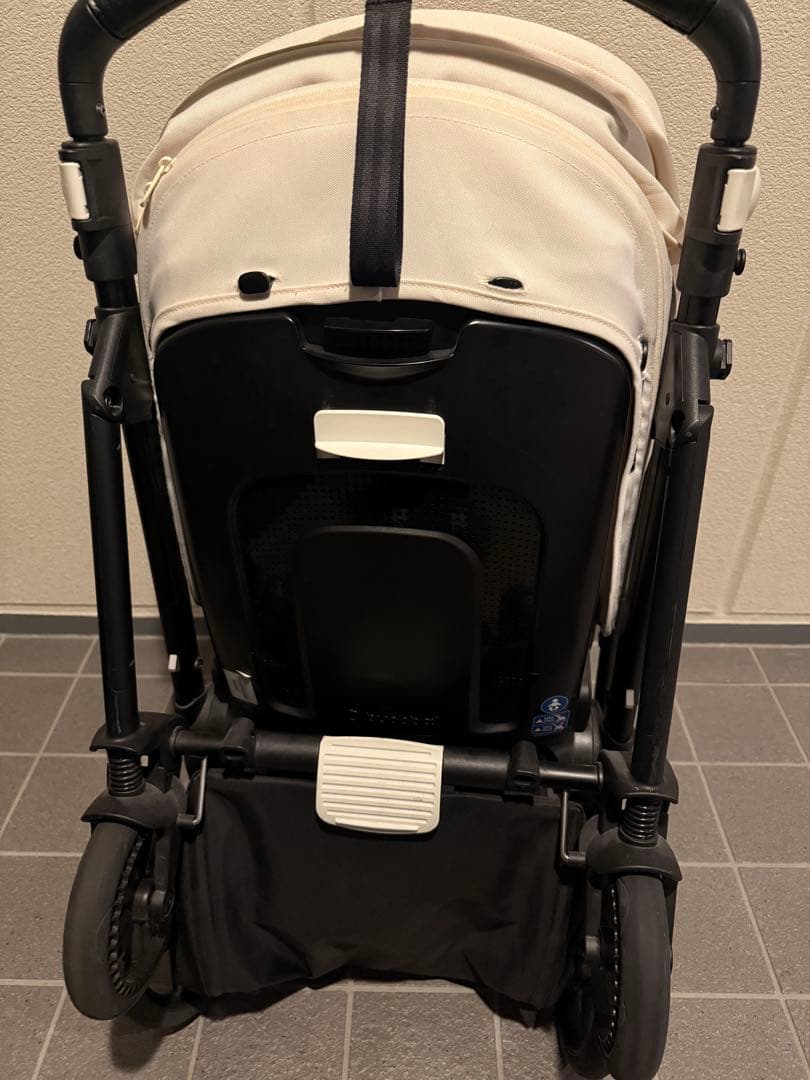 バガブー ビー6 Bugaboo bee6