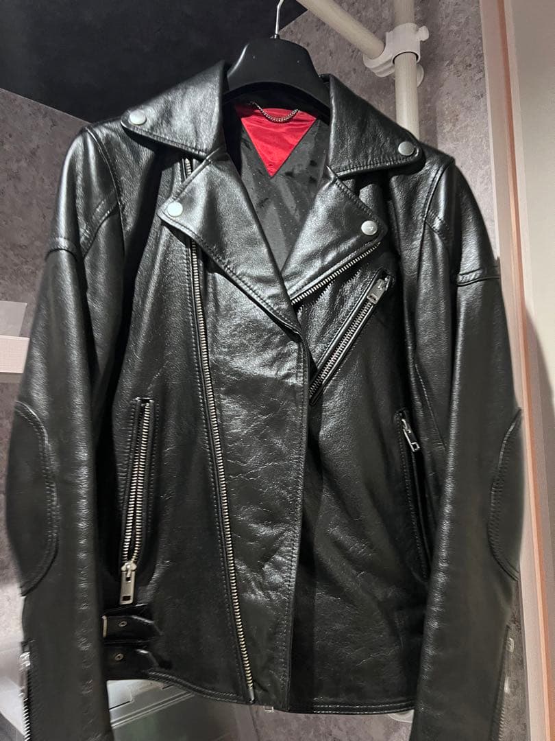 ディーゼルライダース