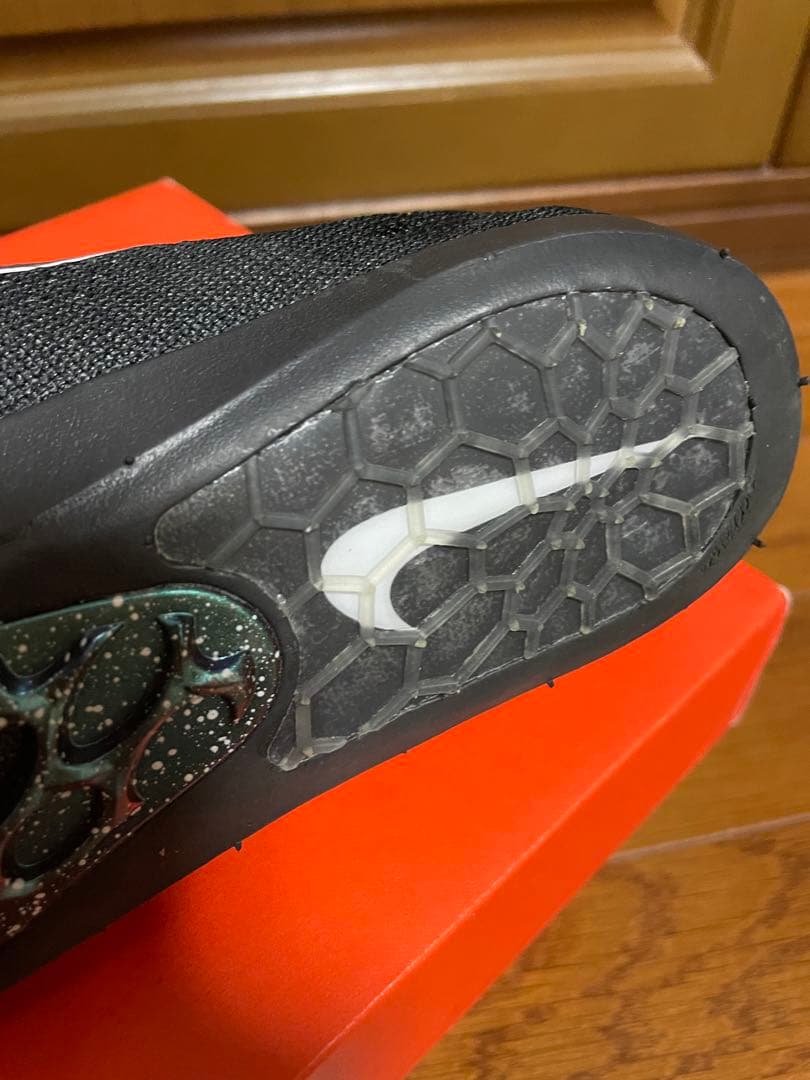 ナイキ　ズームビクトリーエリート2