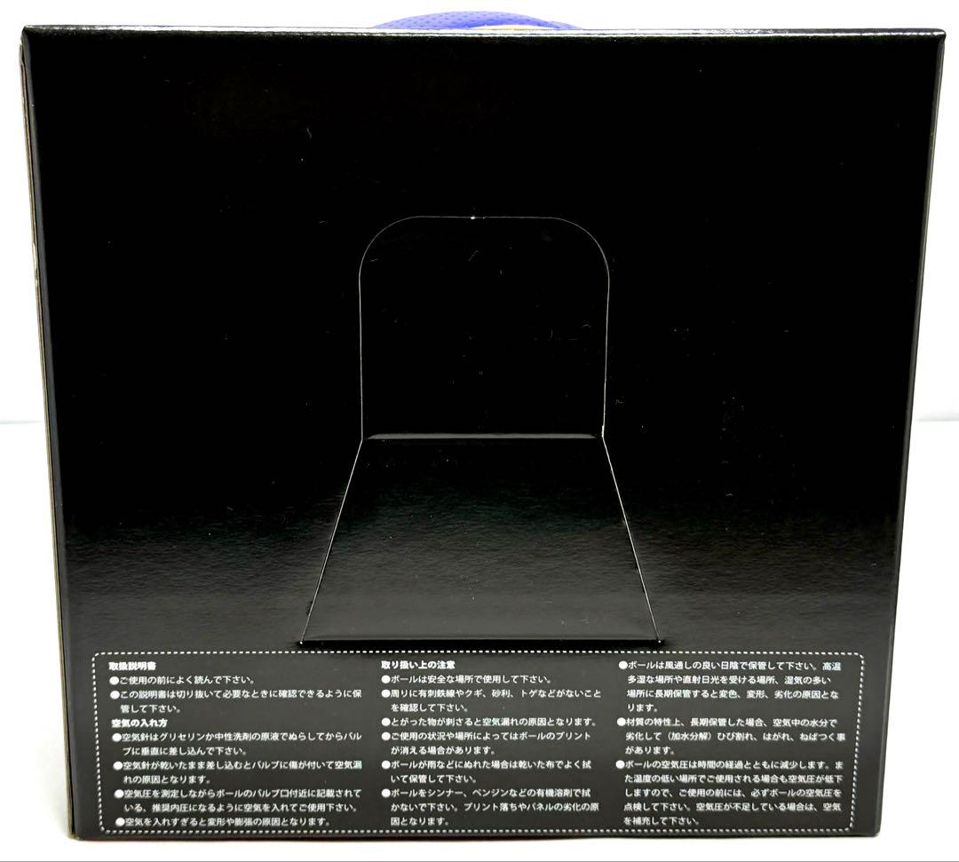 ミカサ(MIKASA) バレーボール国際公認球 検定球 5号 V200W