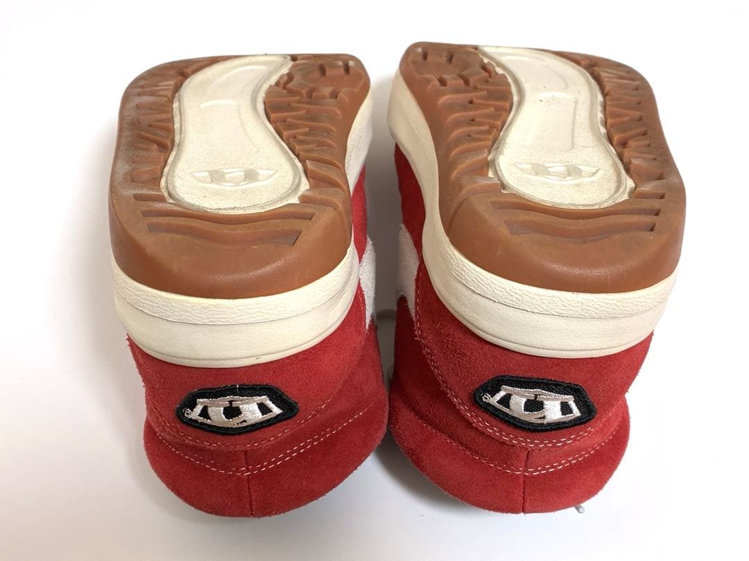 ましゃましゃ ノースウェーブ エスプレッソ