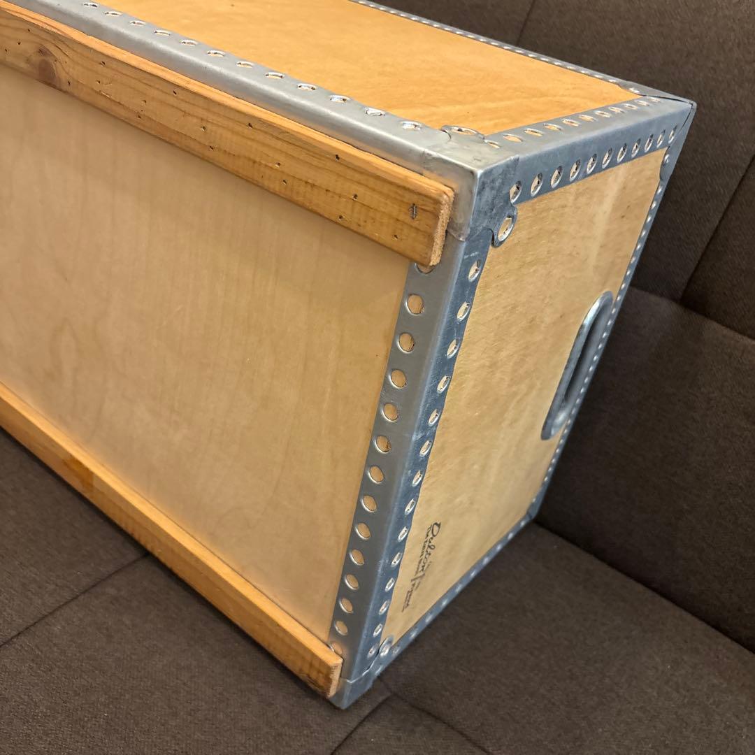 DULTON ダルトン Wooden Box 収納ボックス 木製 インテリア