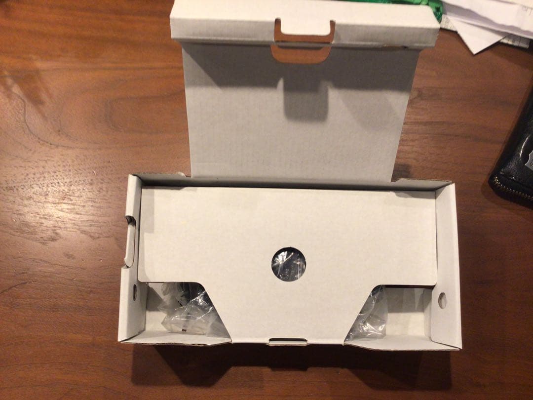 Nintendo Switch Lite ターコイズ　& あつまれどうぶつの森