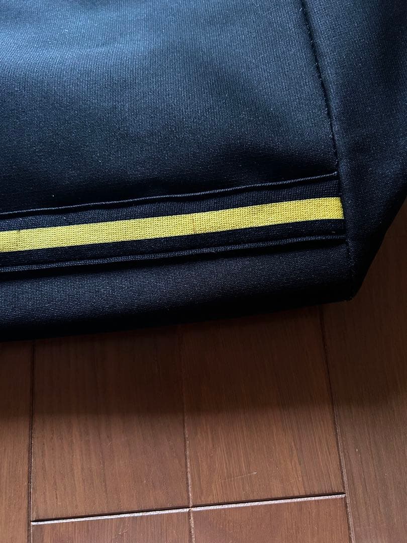 【junisu_sujuni 用】PORTER × wtapsコラボトートバッグ