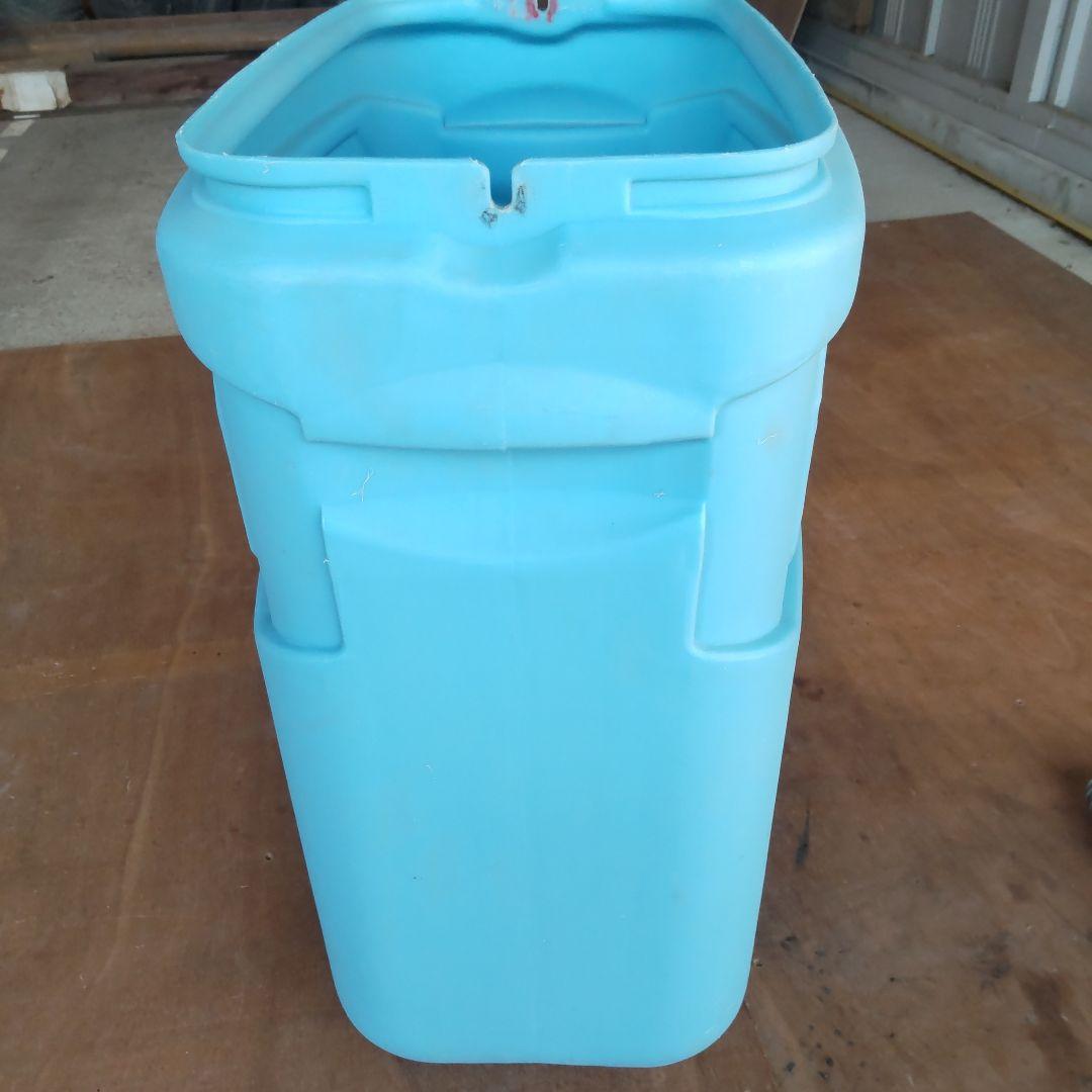 みのる産業 マット苗箱洗浄器 LSC-4