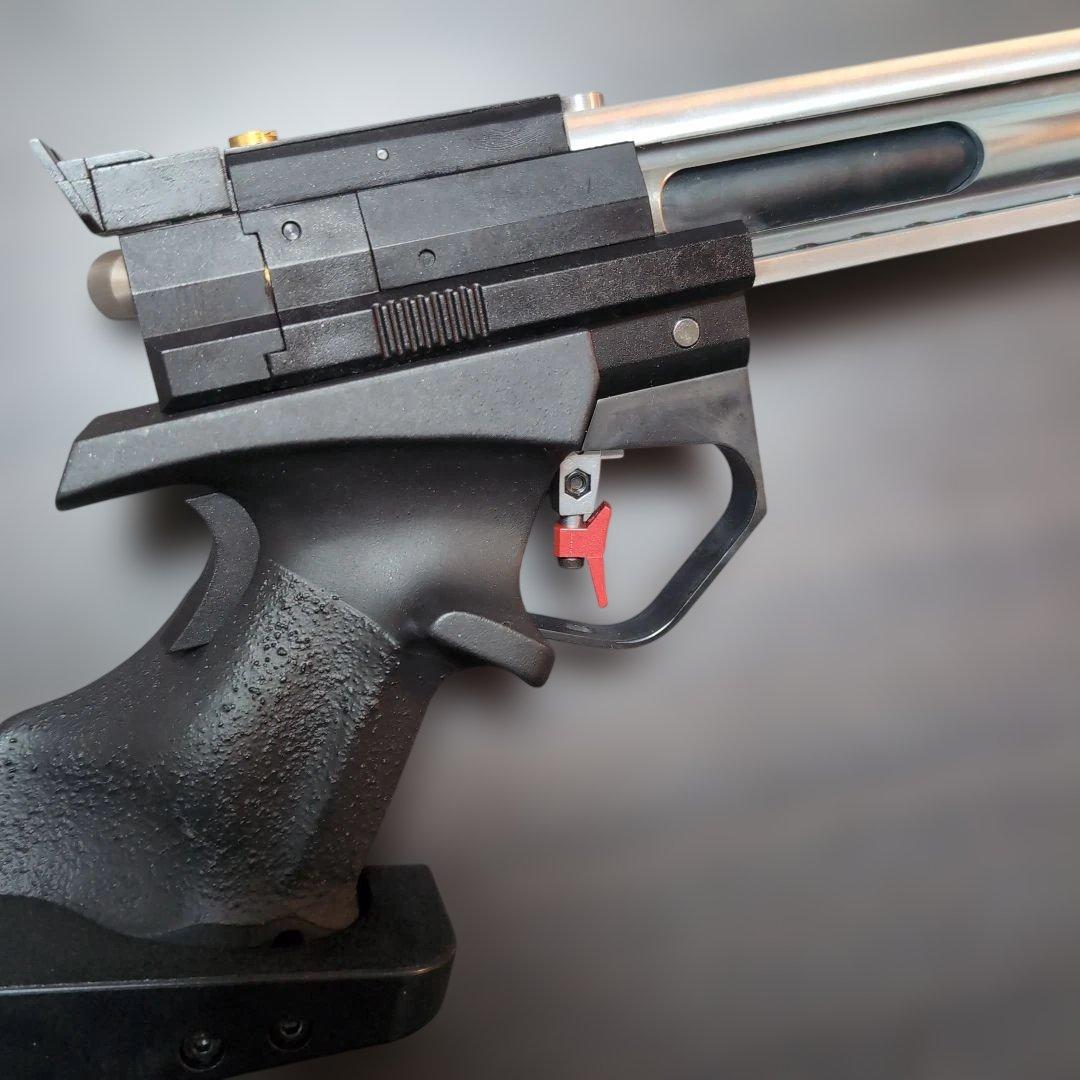 マルゼン　APS-1 グランドマスター　m99