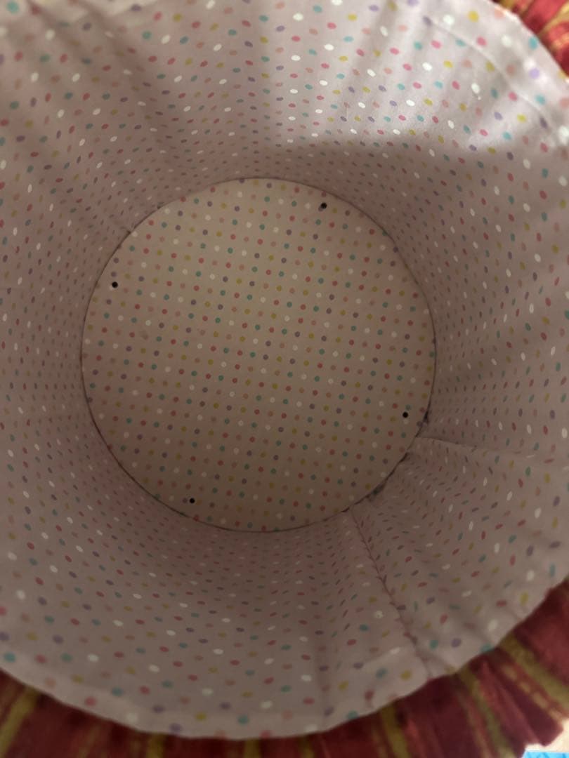 動物デザイン スツール　猫？ライオン？【土日配送】