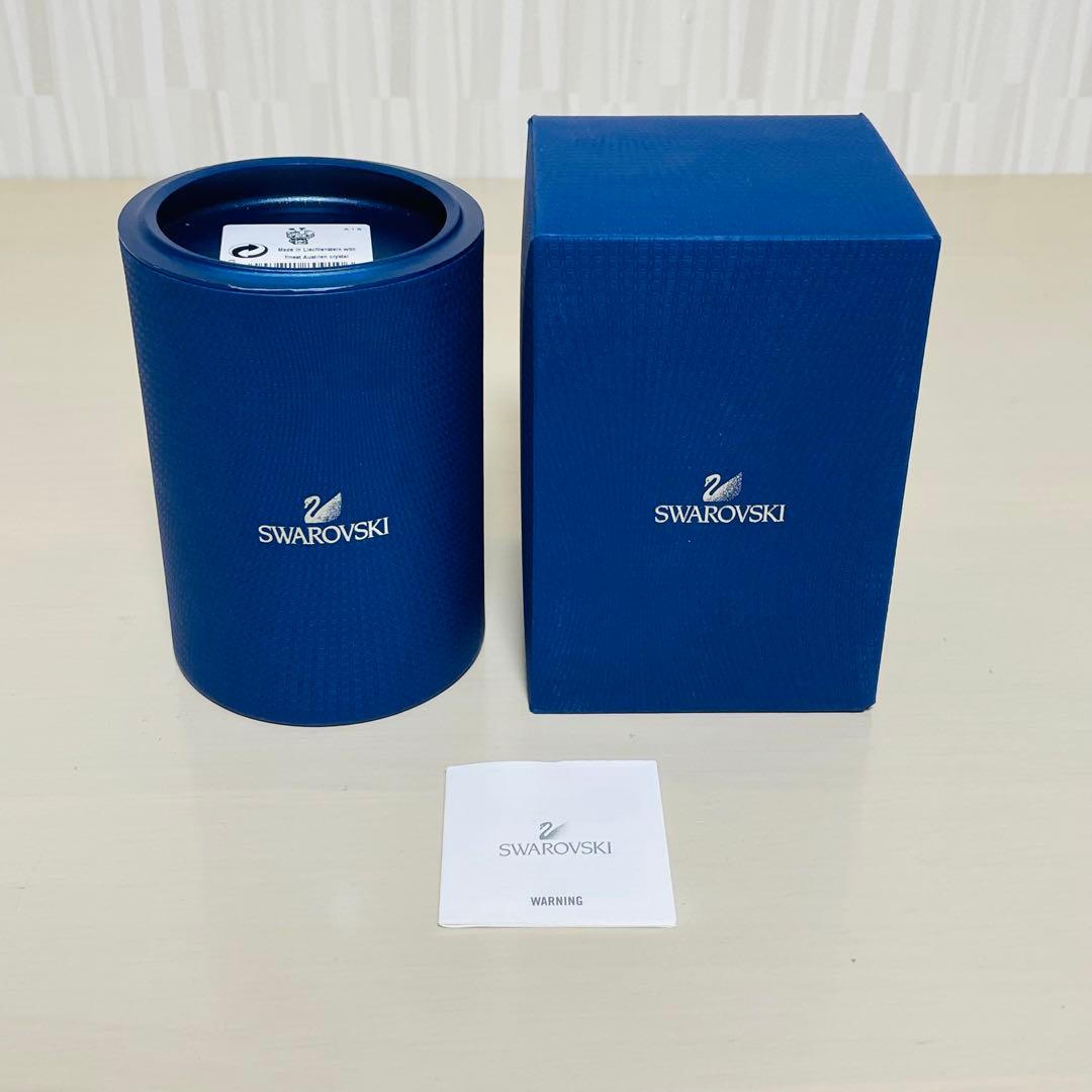 【watarupapa】スワロフスキー ハローキティ てんとう虫