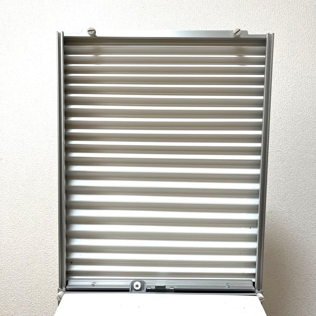 CORONA コロナ 冷暖房兼用 窓用エアコン CWH-A1821 2021年製