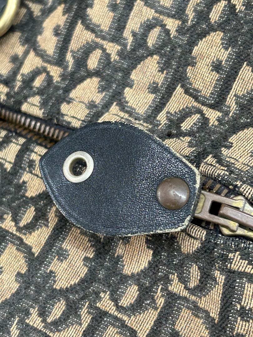 ボストンバッグ2点