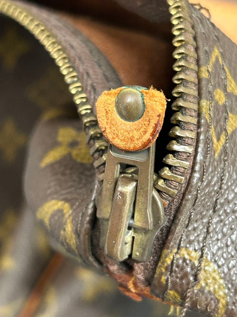 ボストンバッグ2点