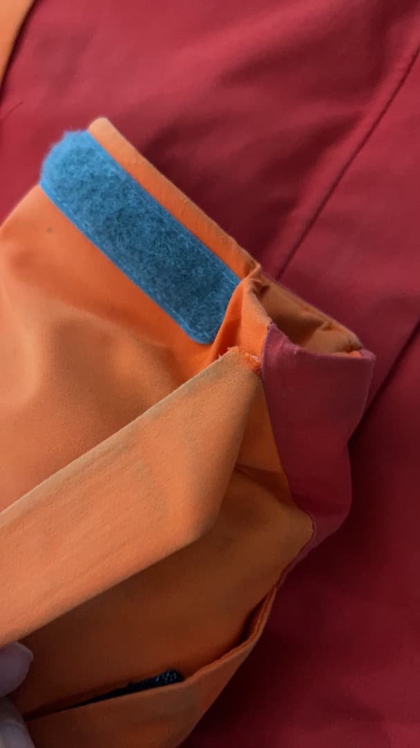 Schoffel　スキーウェア　上下セット　164サイズ（14 years）