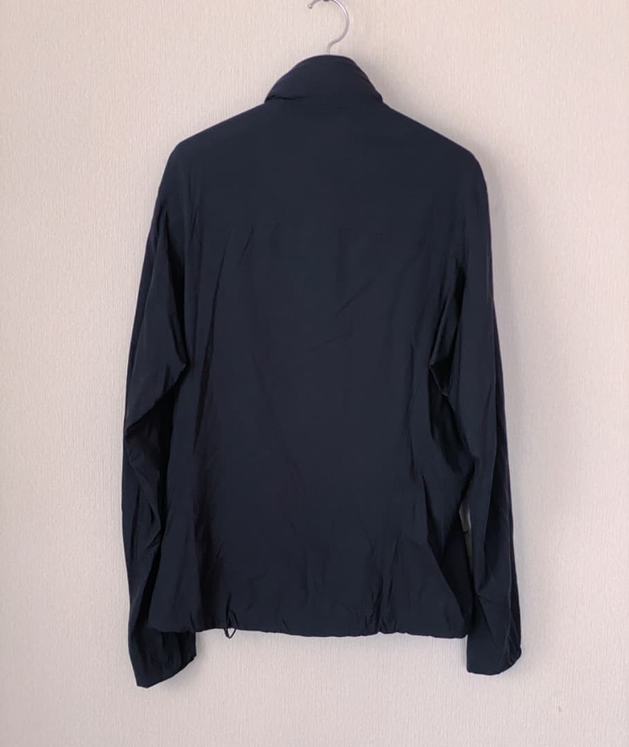 arc'teryx｜Nodin jacket｜（M）