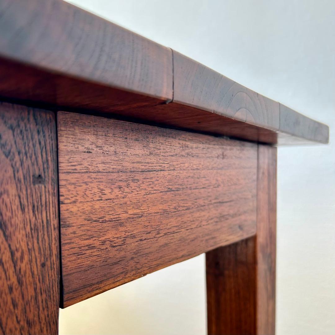 【中古】pcデスク_日本