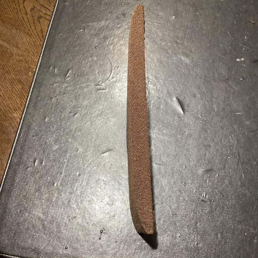 10㎝2way自作スピーカー　Ver.2はネット付で益々ボーズ121ライク