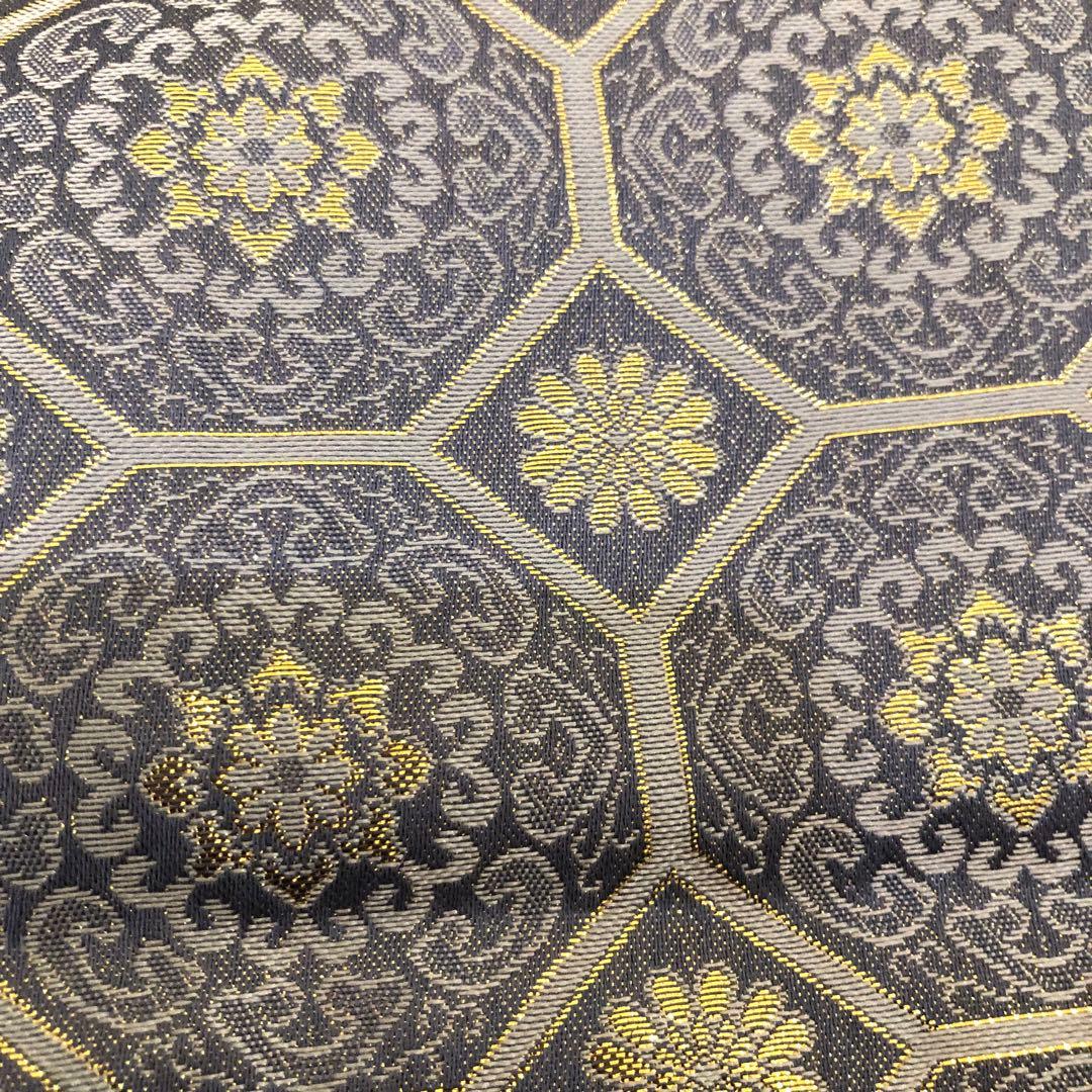 七五三五歳‼️未使用‼️完全️フルセット‼️お家からは揃えるなし