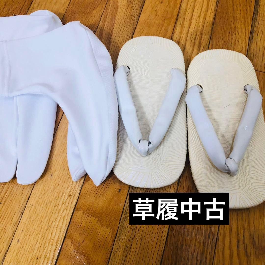 七五三五歳‼️未使用‼️完全️フルセット‼️お家からは揃えるなし