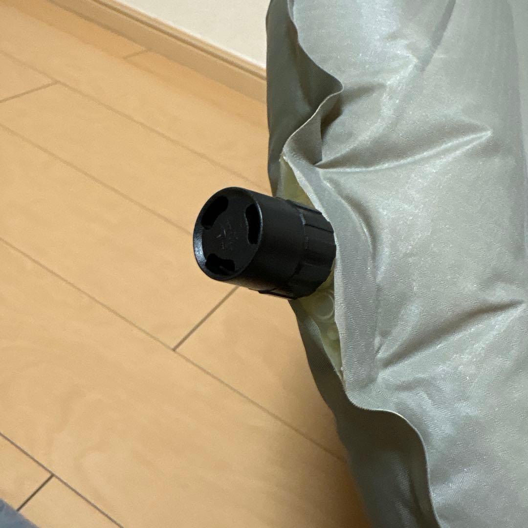 ®*️様 サーマレスト　ネオエアー