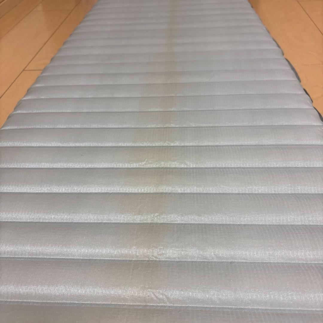 ®*️様 サーマレスト　ネオエアー