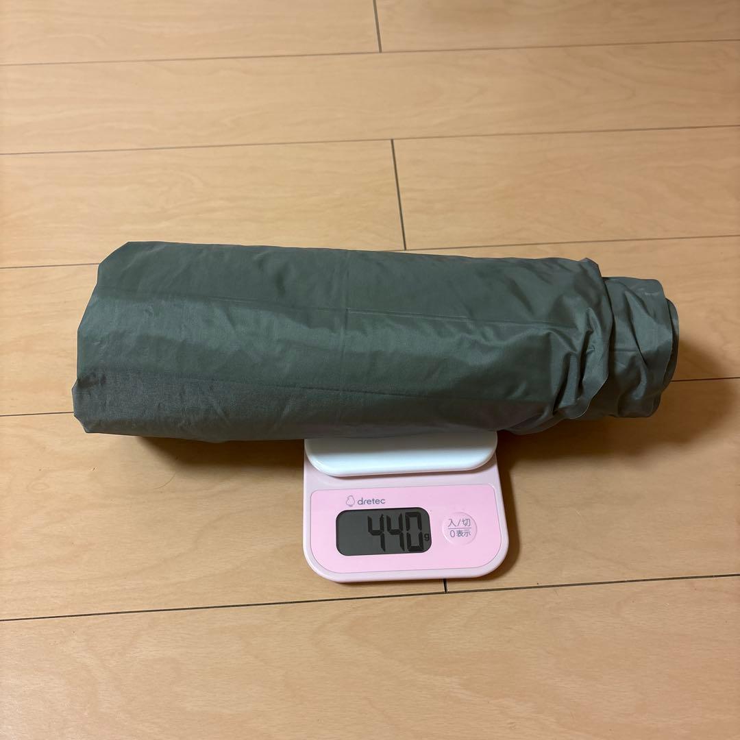 ®*️様 サーマレスト　ネオエアー