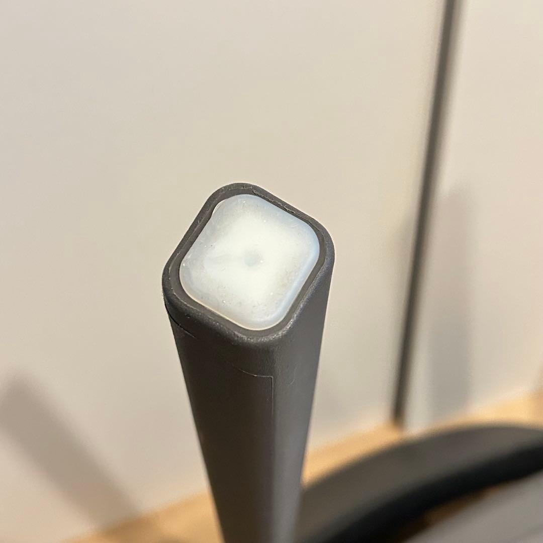 IKEA × HAY YPPERLIG イッペルリグ アームチェア