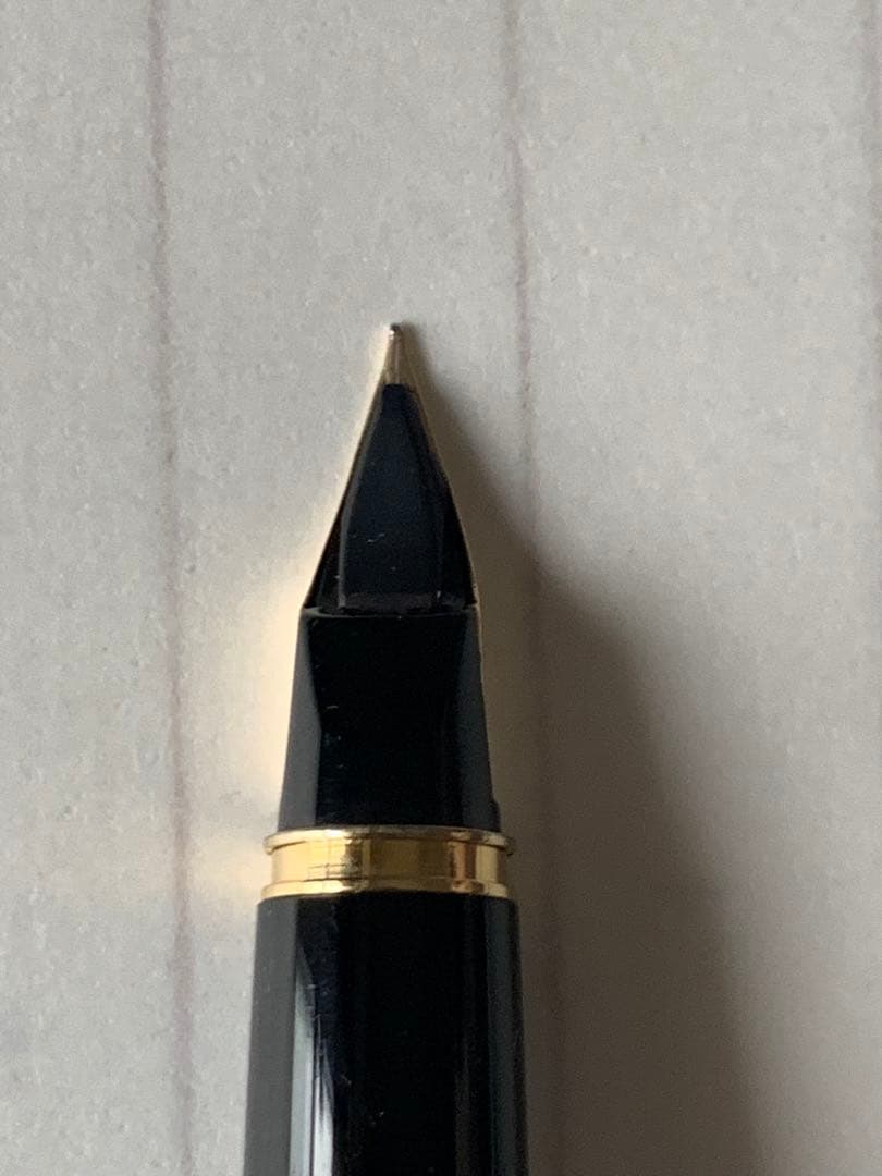 パイロット 万年筆 国光会 蒔絵 14K ペン先