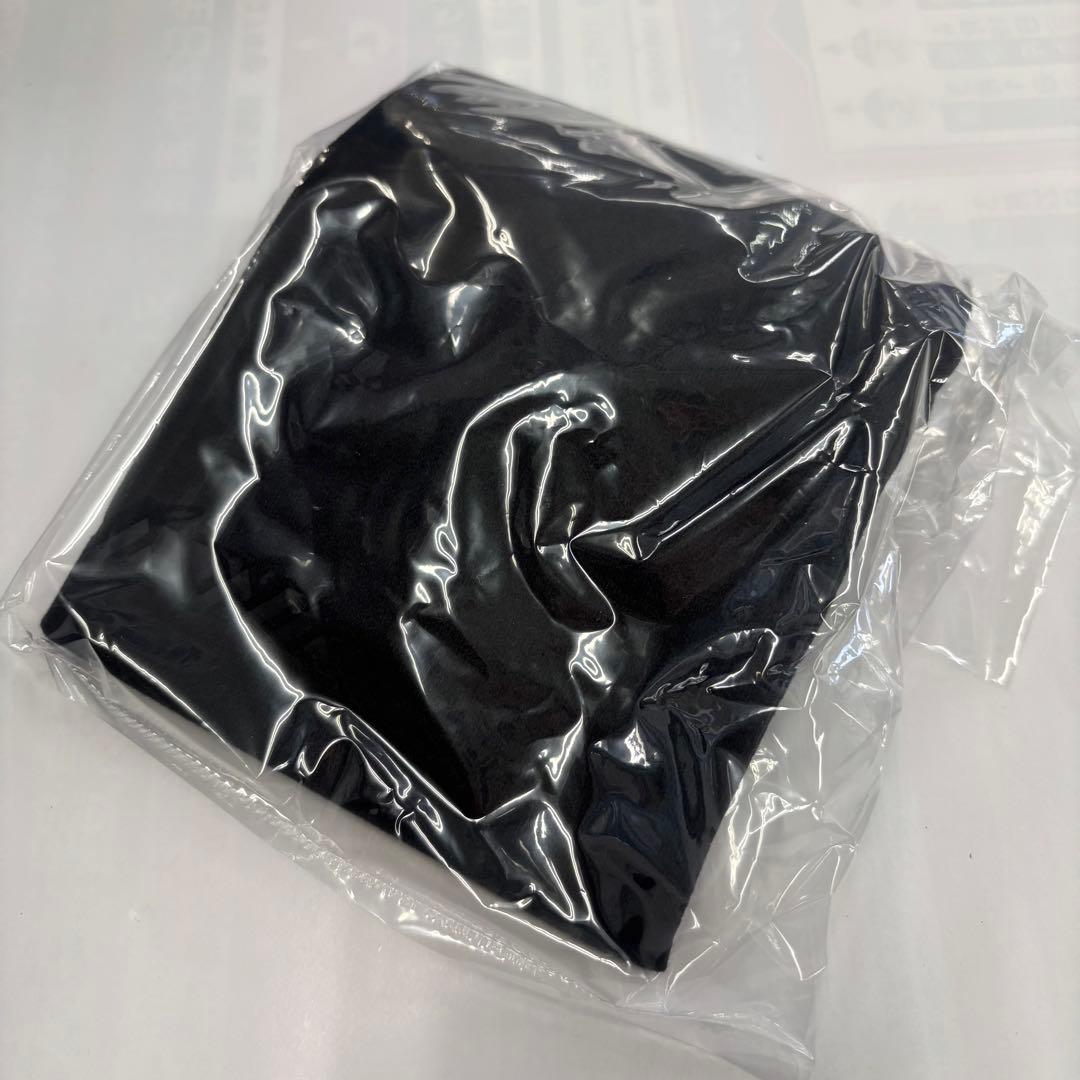 ダイワ　17 ソルティガ BJ 200HL